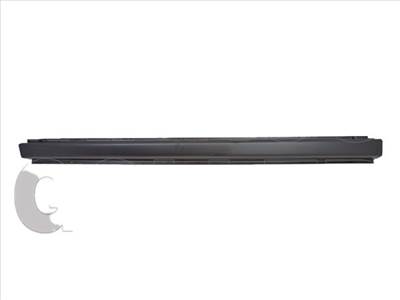 Citroen Jumpy 2007.03.01-2016.05.30 Bal küszöb 2330mm tengelytáv 3122mm (1RRM)