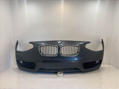 BMW F20 F21 Első lökhárító 