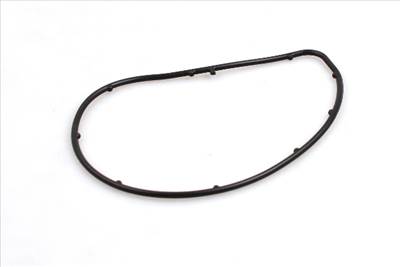 HEPU P7799 - vízpumpa TOYOTA