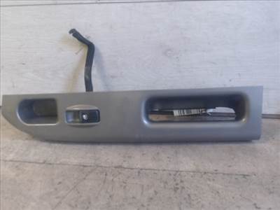 KIA CARENS 01-06 FC Jobb első ablakemelő kapcsoló