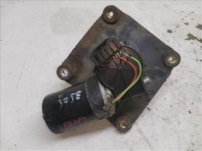 MITSUBISHI CARISMA (DA_) 1.8 GDI (DA2A) Első Ablaktörlő Motor #45849# 0580011211