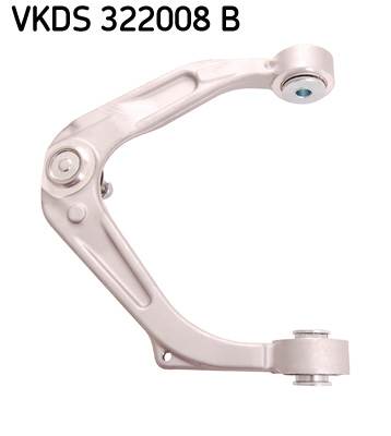 SKF VKDS 322008 B - Lengőkar ALFA ROMEO