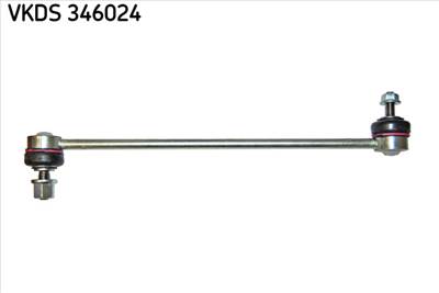 SKF VKDS 346024 - Stabilizátor pálca VOLVO