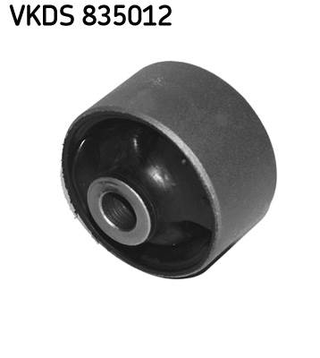 SKF VKDS 835012 - Lengőkar szilent HYUNDAI KIA