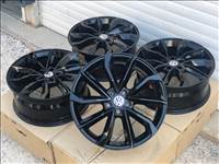  5x112 lyukosztású 8JJ 19" új MSW OZ Audi Vw Skoda Seat Cupra alufelni