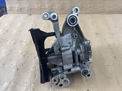 Opel Astra K 1.6 CDTi Olajszivattyú 11080 55509128