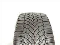 Bridgestone LM005 225/60 R18 