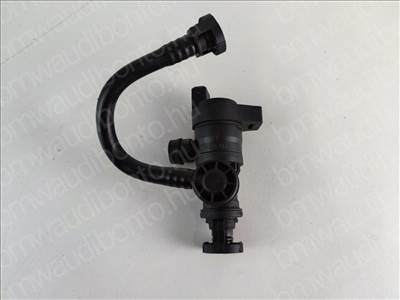 BMW 1 (F20) M 135 i Tankszellőztető szelep (7595194)