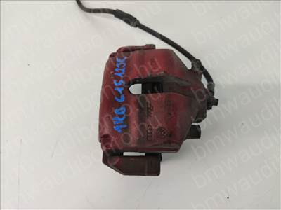 AUDI A3 (8P1) 2.0 TDI BMN Bal első féknyereg munkahengerrel (1K0615123E, 1K0615123B, 1K0615123F, 1K0615123M, 1K0615123EX)