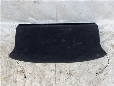216672 Seat Ibiza 6L1 2002-2008 kalaptartó, a képen látható sérüléssel 6l6867769e6e8