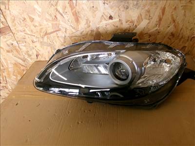 MAZDA MX-5 bal első xenon fényszóró 2009-2015 NH52-51040