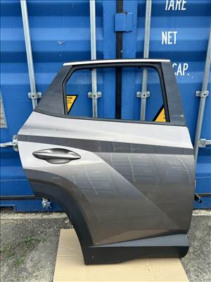 Hyundai Tucson (NX4) Ajto 