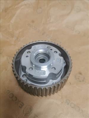 Új vw audi seat vezérműtengely állító 1.2T 1.4T 04e109088an