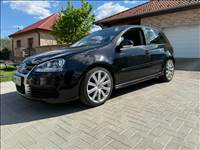 Eladó Volkswagen Golf R32 (3189 cm³, 250 PS) (A5 Typ 1K)
