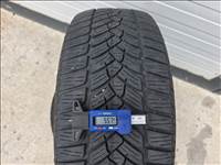 205/55R16 Fulda téli gumi 2db jó állapotban eladó!
