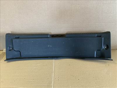 Kia Venga/ix20 csomagtér küszöbborítás 857701p000