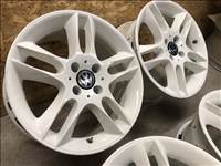 16 colos alufelni 4x100 Hyundai, Kia, Mazda, Honda, Suzuki, VW, Seat, Skoda 16 col