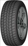 175/55 R15 Aplus A909 77H #vt