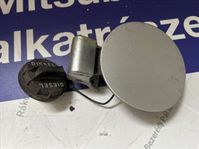 Kia Rio Ub tankajtó 695101W200-BON