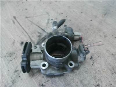SUZUKI Baleno 1998.09.01-2002.12.31 Fojtószelep mechanikus