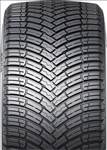  185/60 R15 Atlander Allseason ATL55 XL 88H #vt 