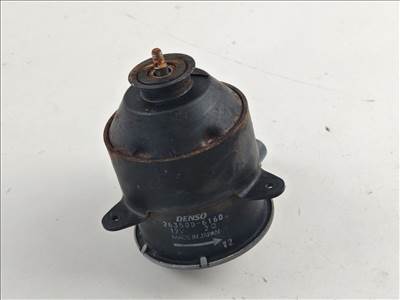 Mitsubishi I-MiEV hűtőventilátor motor  1355a208