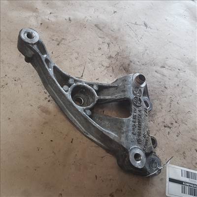 Peugeot 207  Kompresszor tartó 6453YH