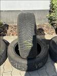 205/55 R16 Vredestein Wintrac 91T | 6mm | 2db | DOT: 3123 