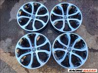 C3 Picasso DS3 DS4 7J 17"  (gyári) alufelni