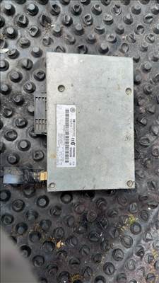 Bluetooth Elektronika - SEAT Leon II 5P0 862 335 B