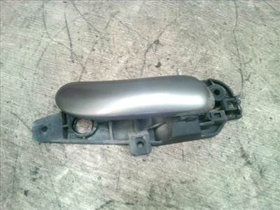 FIAT STILO 01.09-06.12 Jobb hátsó belső kilincs