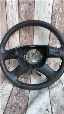 Kormánykerék - Skoda Superb II 3T0 419 091 K