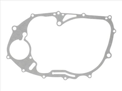 YAMAHA XVS 650 DRAG STAR Kuplung fedél tömítés S410485008095