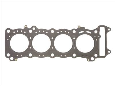 SUZUKI GSR 600 Hengerfej tömítés S410510001160