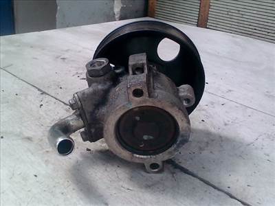 CHEVROLET LACETTI 2004.01.01-2010.01.01 Kormány szervó szivattyú hidraulikus