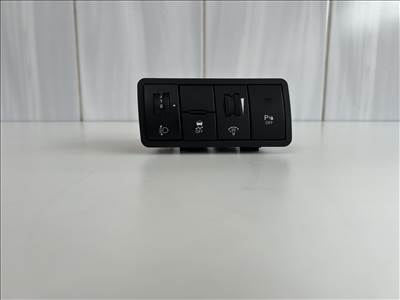 Hyundai ix20 ESP Kapcsoló 933601k000 949501k000