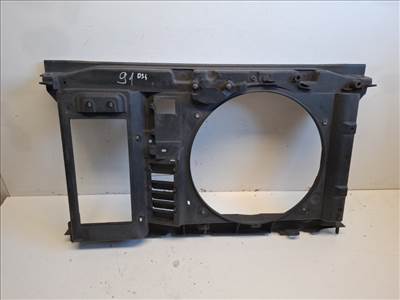 Citroen DS4 (NX) homlokfal 9676568780