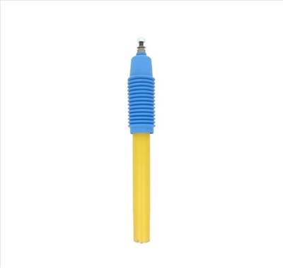 Bilstein Opel Astra F, 1992-1998-ig, Bilstein B6 patron, első lengéscsillapító