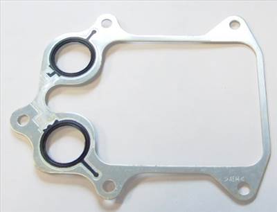 ELRING 747.820 - olajhűtő tömítés AUDI SEAT SKODA VW