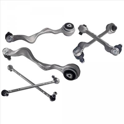 ReinHoch Bmw E90, E91, E92, E93, kivéve iX és M3, 2004-2013-ig, első lengőkar készlet