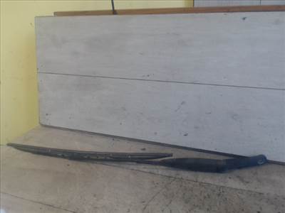 FIAT Panda 03-11 Ablaktörlő kar bal első