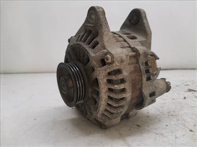 MITSUBISHI CARISMA (DA_) 1.8 GDI (DA2A) 2000-2006 4G93 (GDI) 122 LE 90 KW Generátor