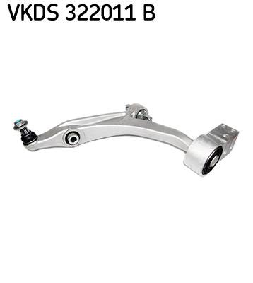 SKF VKDS 322011 B - Lengőkar ALFA ROMEO