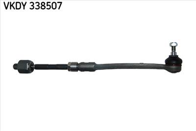 SKF VKDY 338507 - kormányösszekötő MINI
