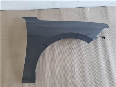 Opel Astra L jobb első sárvédő