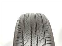 Yokohama Geolandar SUV 225/65 R17 