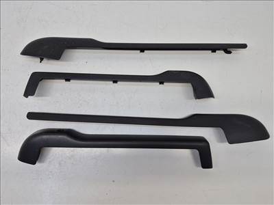 Volkswagen Golf IV üléstartó sín burkolat szett (36243)