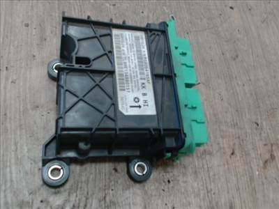 JEEP Cherokee Liberty 2007-2012 Légzsák vezérlőegység