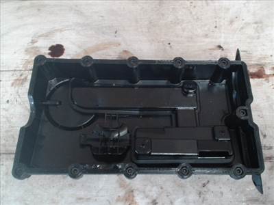 MITSUBISHI Grandis Szelepfedél