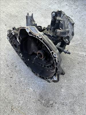 210267 Chevrolet Cruze 2008-2016 1,8 benzin 5 sebességes váltó